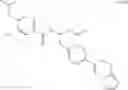 Fig. 500 - Imidazoyl-benzamide anti-cancer agents