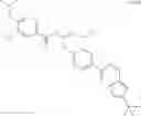 Fig. 501 - Imidazoyl-benzamide anti-cancer agents