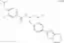 Fig. 503 - Imidazoyl-benzamide anti-cancer agents