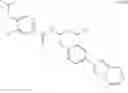 Fig. 504 - Imidazoyl-benzamide anti-cancer agents