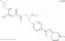 Fig. 505 - Imidazoyl-benzamide anti-cancer agents