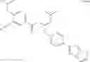 Fig. 506 - Imidazoyl-benzamide anti-cancer agents