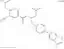 Fig. 507 - Imidazoyl-benzamide anti-cancer agents