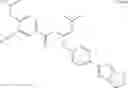 Fig. 508 - Imidazoyl-benzamide anti-cancer agents