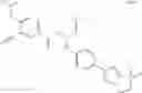 Fig. 509 - Imidazoyl-benzamide anti-cancer agents