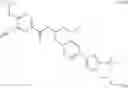 Fig. 510 - Imidazoyl-benzamide anti-cancer agents