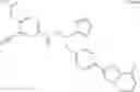 Fig. 511 - Imidazoyl-benzamide anti-cancer agents