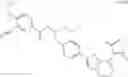 Fig. 512 - Imidazoyl-benzamide anti-cancer agents