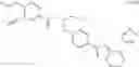 Fig. 514 - Imidazoyl-benzamide anti-cancer agents