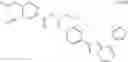 Fig. 515 - Imidazoyl-benzamide anti-cancer agents