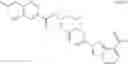 Fig. 516 - Imidazoyl-benzamide anti-cancer agents