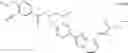 Fig. 517 - Imidazoyl-benzamide anti-cancer agents