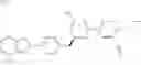 Fig. 52 - Imidazoyl-benzamide anti-cancer agents