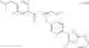 Fig. 521 - Imidazoyl-benzamide anti-cancer agents