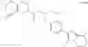 Fig. 522 - Imidazoyl-benzamide anti-cancer agents