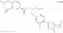Fig. 523 - Imidazoyl-benzamide anti-cancer agents