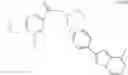 Fig. 524 - Imidazoyl-benzamide anti-cancer agents