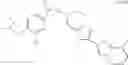 Fig. 525 - Imidazoyl-benzamide anti-cancer agents