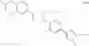 Fig. 526 - Imidazoyl-benzamide anti-cancer agents
