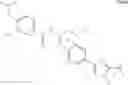 Fig. 527 - Imidazoyl-benzamide anti-cancer agents