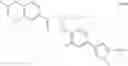 Fig. 528 - Imidazoyl-benzamide anti-cancer agents
