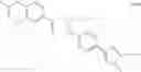 Fig. 529 - Imidazoyl-benzamide anti-cancer agents