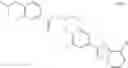 Fig. 531 - Imidazoyl-benzamide anti-cancer agents