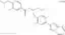 Fig. 532 - Imidazoyl-benzamide anti-cancer agents