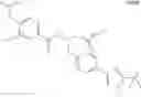 Fig. 533 - Imidazoyl-benzamide anti-cancer agents