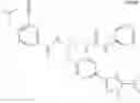 Fig. 534 - Imidazoyl-benzamide anti-cancer agents