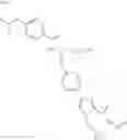 Fig. 54 - Imidazoyl-benzamide anti-cancer agents