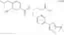 Fig. 540 - Imidazoyl-benzamide anti-cancer agents