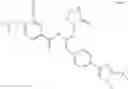 Fig. 541 - Imidazoyl-benzamide anti-cancer agents