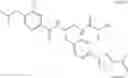 Fig. 544 - Imidazoyl-benzamide anti-cancer agents