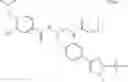 Fig. 545 - Imidazoyl-benzamide anti-cancer agents