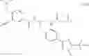 Fig. 546 - Imidazoyl-benzamide anti-cancer agents