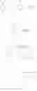 Fig. 548 - Imidazoyl-benzamide anti-cancer agents