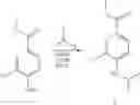 Fig. 549 - Imidazoyl-benzamide anti-cancer agents