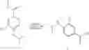 Fig. 550 - Imidazoyl-benzamide anti-cancer agents