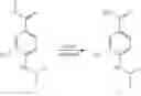 Fig. 552 - Imidazoyl-benzamide anti-cancer agents