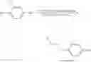 Fig. 553 - Imidazoyl-benzamide anti-cancer agents