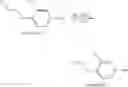 Fig. 554 - Imidazoyl-benzamide anti-cancer agents