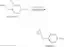 Fig. 555 - Imidazoyl-benzamide anti-cancer agents