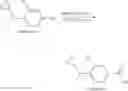 Fig. 556 - Imidazoyl-benzamide anti-cancer agents