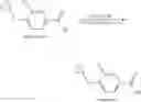 Fig. 557 - Imidazoyl-benzamide anti-cancer agents