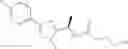 Fig. 559 - Imidazoyl-benzamide anti-cancer agents