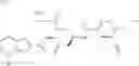 Fig. 56 - Imidazoyl-benzamide anti-cancer agents
