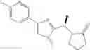 Fig. 560 - Imidazoyl-benzamide anti-cancer agents