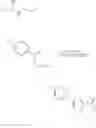 Fig. 563 - Imidazoyl-benzamide anti-cancer agents