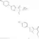 Fig. 564 - Imidazoyl-benzamide anti-cancer agents